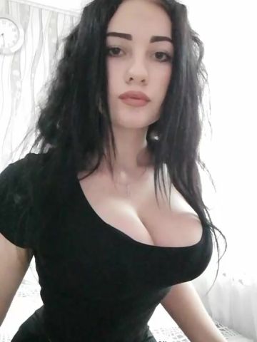 Анкета проститутки Надюша, Пивденное, 23 года, №375408